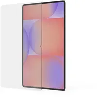 Hama Displayschutzglas für Samsung Galaxy Tab S10 Lite Transparent