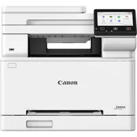 Canon i-SENSYS MF667Cdw