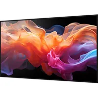 Sharp MultiSync E509 50"