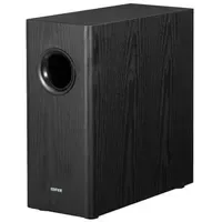 Edifier T5s schwarz