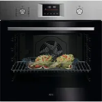 AEG OU5PB40SM