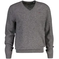 GANT EXTRAFINE LAMBSWOOL V-Neck,