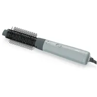 Braun AS1.52 grau