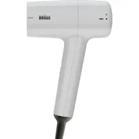 Braun HD1,55 weiß