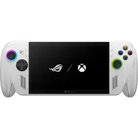 Asus ROG Xbox Ally 16 GB RAM 512 GB