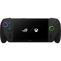 Asus ROG Xbox Ally X 24 GB RAM 1