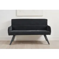 ByLIVING Sitzbank TINO