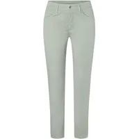 MAC 7/8-Hose MAC "SLIM 7/8", Damen, Gr. 36, Länge