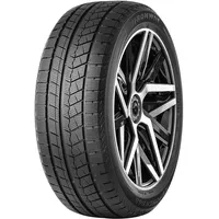 Fronway IcePower 868 235/60 R17 102H