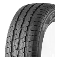 Fronway Icepower 989 175/70 R14 95T