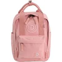 DISCOVERY 20 l rosa
