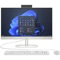 HP ProOne 245 G10 23,8" Touchscreen Full HD AMD