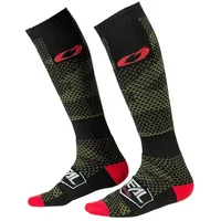 O'Neal Pro mx socken