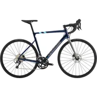 Cannondale CAAD13 Disc Tiagra 60 cm 700 Zoll lila