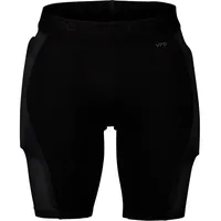 Poc Oseus VPD Shorts L