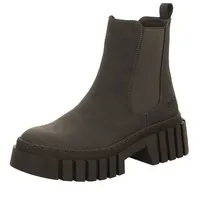 Dockers by Gerli 51PL201 grau 40