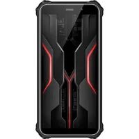 FOSSIBOT F101 P 4 GB RAM 64 GB Rot