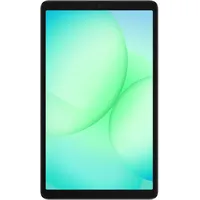 Samsung Galaxy Tab A11 8,7" 64 GB Silver