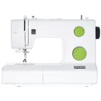 Pfaff Smarter by Pfaff 140s