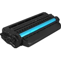 Ampertec Kompatibler Toner ersetzt Dell 593-11109 RWXNT 593-11107 PVVWC