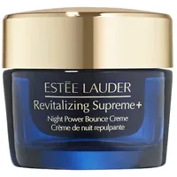 Estée Lauder Revitalizing Supreme + Night Power Bounce Creme