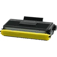 Ampertec Kompatibler Toner XL ersetzt Brother TN-3170 schwarz