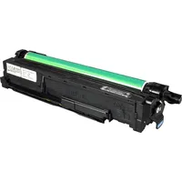 Ampertec Kompatible Trommel ersetzt Canon 8520B002 C-EXV47 schwarz