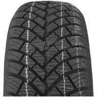 DOUBLE COIN DASP+ 235/55 R18 104V XL
