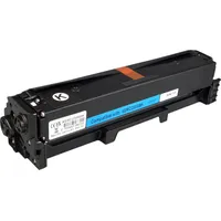 Ampertec Kompatibler Toner ersetzt Xerox 006R04383 schwarz