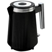 Russell Hobbs Bronte 1 l Schwarz