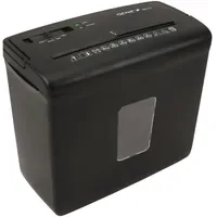 GENIE 440 X II