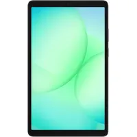Samsung Galaxy Tab A11 8,7" LTE 128 GB Gray