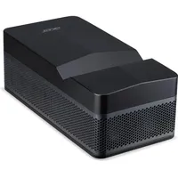 Acer PD1520Us Ultra-Kurz Beamer