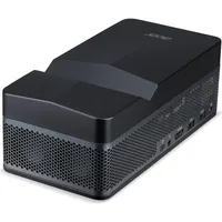 Acer PD1520Us interaktiver DLP LED Ultrakurzdistanzbeamer 500 ANSI Lumen