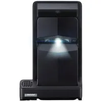 Acer PD1520Us DLP Schwarz