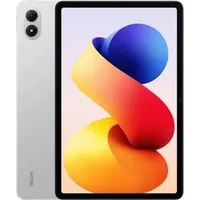 Xiaomi Redmi Pad 2 Pro 8 GB RAM 256