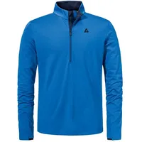 Schöffel Schöffel, Herren, Rolli Longsleeve Style Pine 52