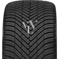 Superia Ecoblue 2 4S 225/45 R18 95Y XL