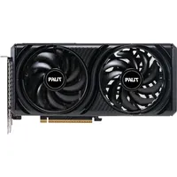 Palit GeForce RTX 5060 8 GB GDDR7
