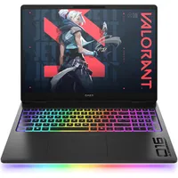 HP OMEN MAX 16-ah0474ng Core Ultra 7 255HX 32