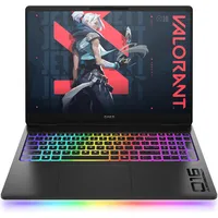 HP OMEN MAX 16-ak0473ng AMD Ryzen AI 7 350