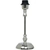 Light & Living Light&living Lampenfuß Mithun - D/H ca.