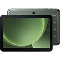 Samsung Galaxy Tab Active5 Pro 5G Enterprise Edition 6