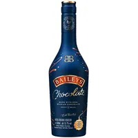 Baileys Cremelikör 17% Vol. 0,5 l