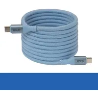 Club 3D CAC-3030 USB-C® Magnetisches Kabel 240W PD3.1 2m