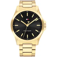 Tommy Hilfiger BRUCE 1792241 - gold