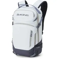 DAKINE Heli Pro 20L Rucksack Ancient Water