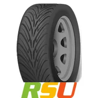 Fronway Icemaster I 205/60 R16 92H 3PMSF
