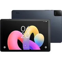 TCL TAB 10L Gen4 Tablet, 10.1 pollici Zukunft dusk,