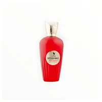 Volare Sensorio Melodino Eau de Parfum 100 ml